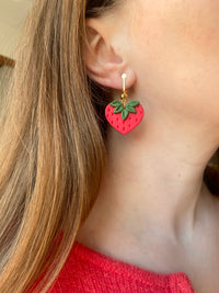 Adaptateurs à clips pour oreilles non percées, pour Puces d'oreilles - boucles d’oreilles modulables