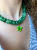 Charm's CLOA petite tortue de mer verte - charm's interchangeables