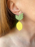 Adaptateurs à clips pour oreilles non percées, pour Puces d'oreilles - boucles d’oreilles modulables