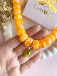 Charm's MANGUE - charm's interchangeables