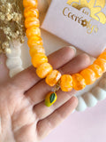 Charm's MANGUE - charm's interchangeables