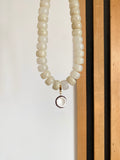 Charm's NOIX DE COCO - charm's interchangeables