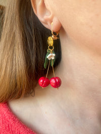 Adaptateurs à clips pour oreilles non percées, pour Puces d'oreilles - boucles d’oreilles modulables