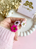 Bague PALOMA
