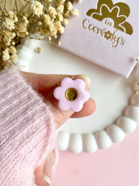 Bague PALOMA