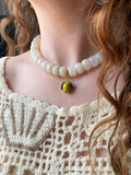 Charm's OLIVE - charm's interchangeables