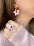 Bague PALOMA