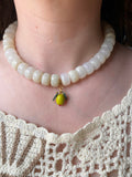 Charm's OLIVE - charm's interchangeables