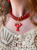 Charm's HOMARD Séb - charm's interchangeables