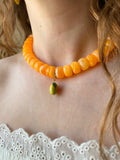 Charm's MANGUE - charm's interchangeables