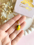Charm's MANGUE - charm's interchangeables