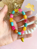 Charm's MANGUE - charm's interchangeables