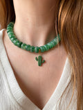 Charm's ORIANA petit cactus - charm's interchangeables