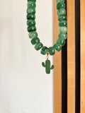 Charm's ORIANA petit cactus - charm's interchangeables