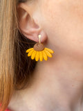 Adaptateurs à clips pour oreilles non percées, pour Puces d'oreilles - boucles d’oreilles modulables