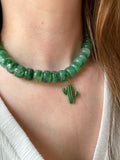 Charm's ORIANA petit cactus - charm's interchangeables