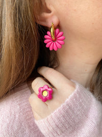 Bague PALOMA