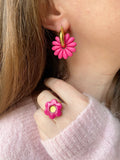 Bague PALOMA