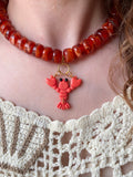 Charm's HOMARD Séb - charm's interchangeables