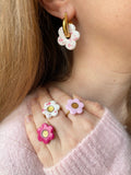 Bague PALOMA
