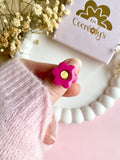 Bague PALOMA