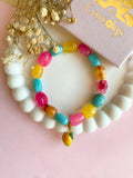 Charm's MANGUE - charm's interchangeables