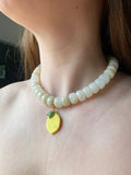 Charm's CITRON - charm's interchangeables