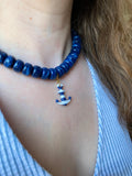 Charm's ANCRE marinière - charm's interchangeables