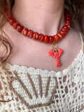 Charm's HOMARD Séb - charm's interchangeables