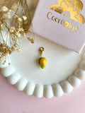 Charm's MANGUE - charm's interchangeables
