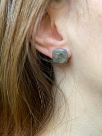 Puces d’oreilles NELLY