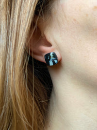Puces d’oreilles NELLY