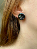 Puces d’oreilles IRIS