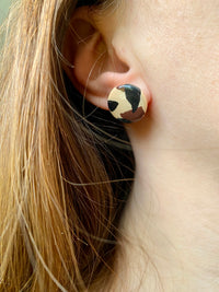 Puces d’oreilles IRIS