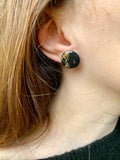 Puces d’oreilles IRIS