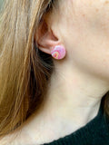 Puces d’oreilles IRIS