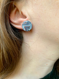 Puces d’oreilles IRIS