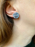 Puces d’oreilles IRIS