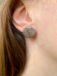 Puces d’oreilles IRIS