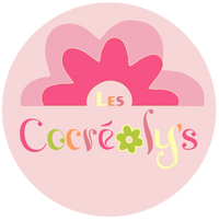 Les Cocréoly's